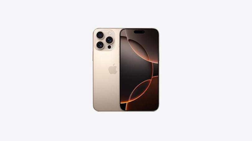iphone-6.jpg