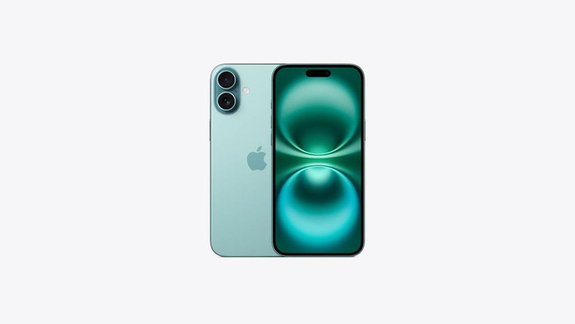 iphone-4.jpg
