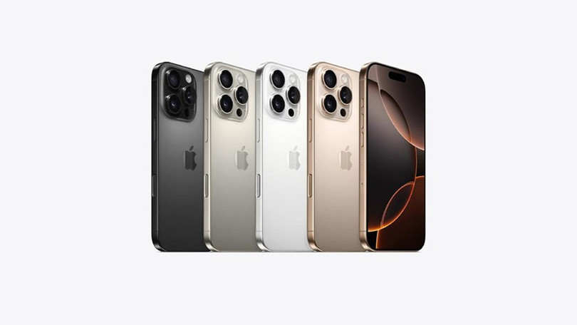 iphone-5.jpg