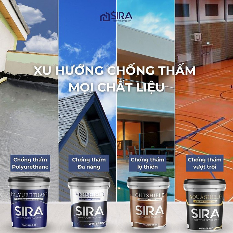 Chống thấm vách tường giúp giảm ẩm mốc, bong tróc từ bên trong để công trình luôn bền đẹp son-cham-tham-4.jpg