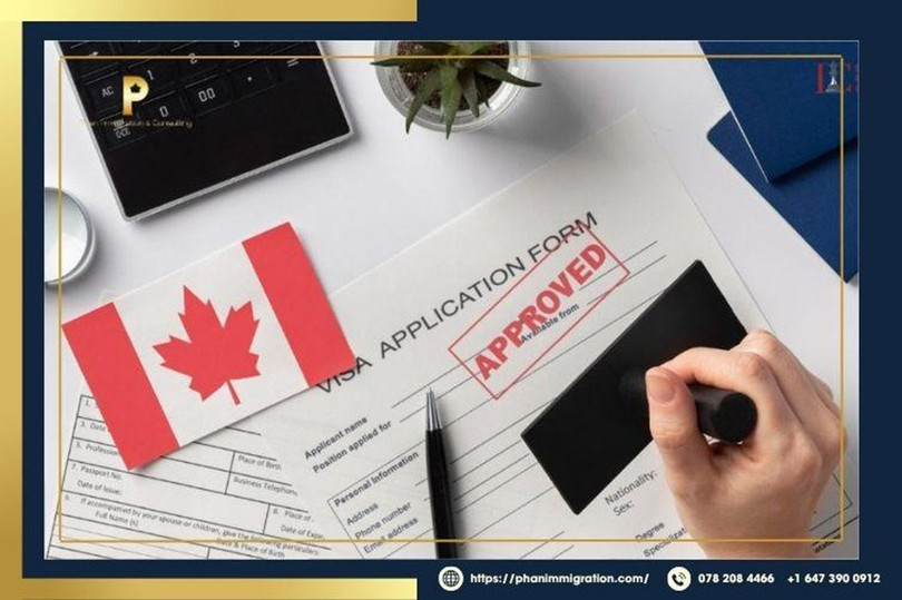 Quy trình nộp hồ sơ định cư Canada diện Start-up Visa tu-van-dinh-cu-3.jpg