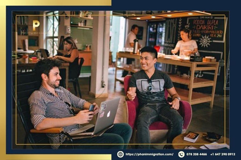 Để tham gia chương trình Start-up Visa cần trình độ ngoại ngữ tu-van-dinh-cu-2.jpg