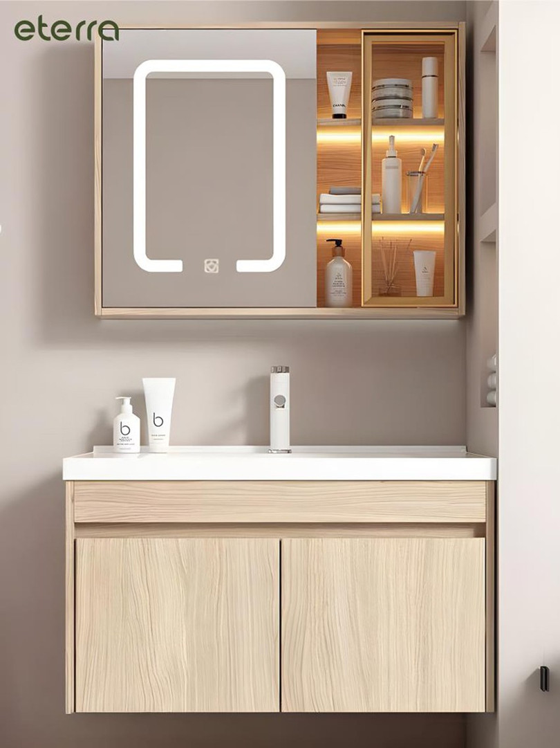 lavabo-1.jpg