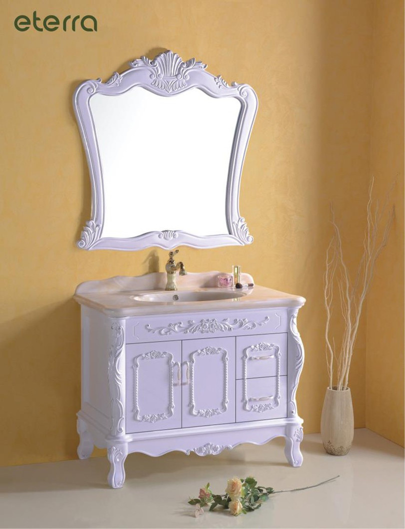 lavabo-2.jpg