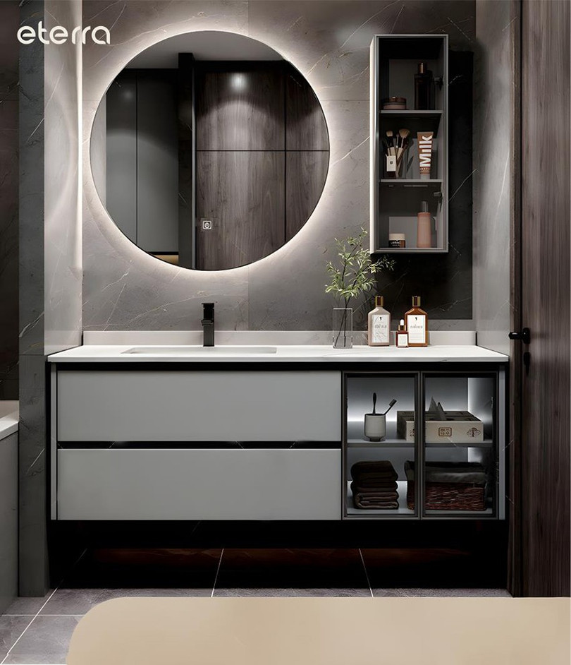 lavabo-3.jpg