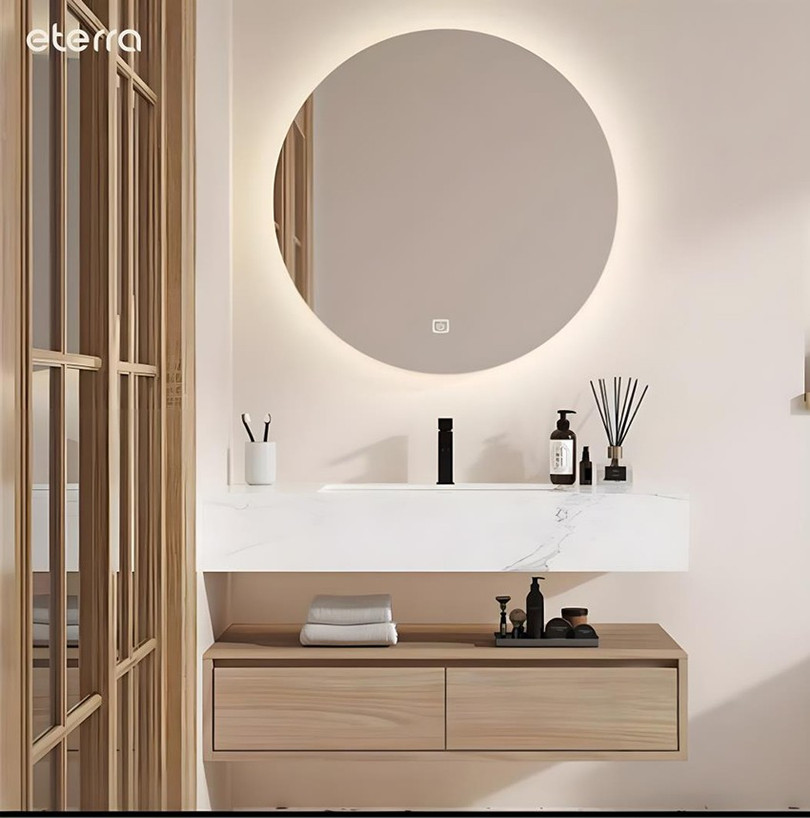 lavabo-4.jpg