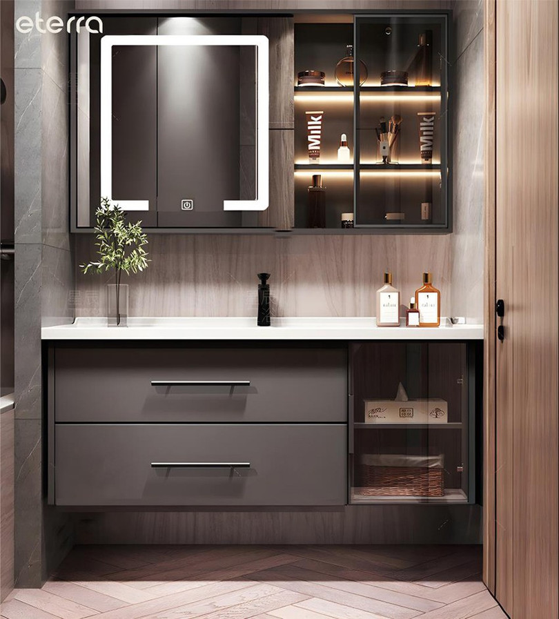 lavabo-5.jpg
