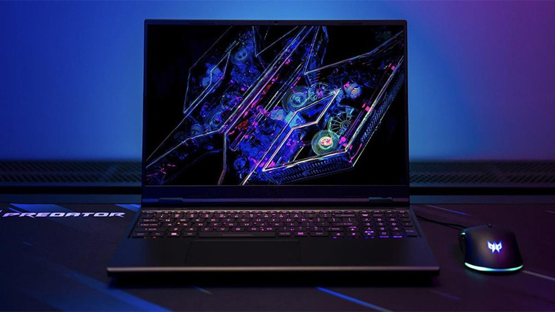 acer-predator-4.jpg