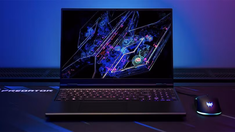 acer-predator-4.jpg