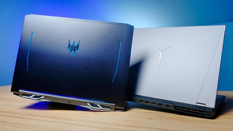 acer-predator-6.jpg