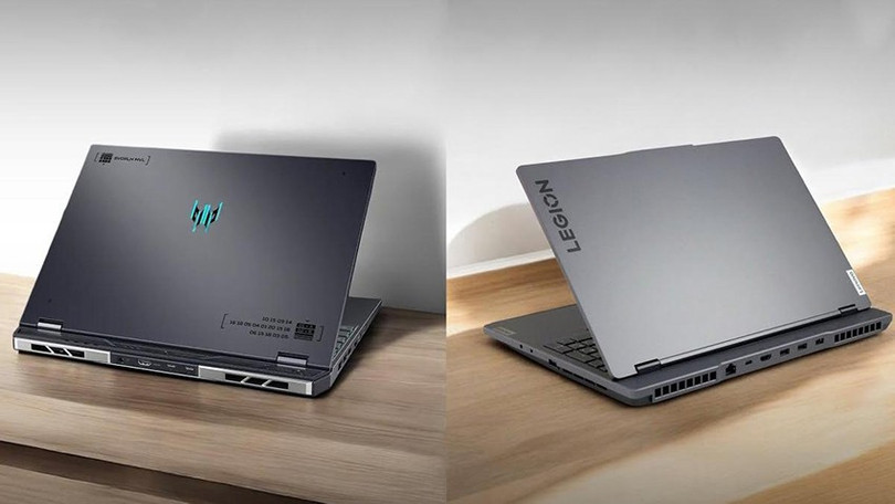 acer-predator-2.jpg