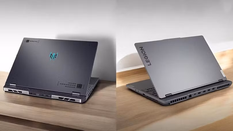 acer-predator-2.jpg
