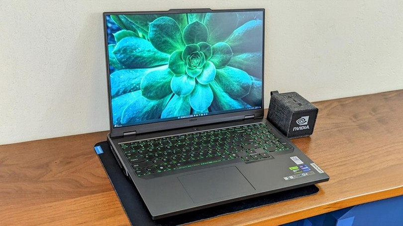 acer-predator-5.jpg