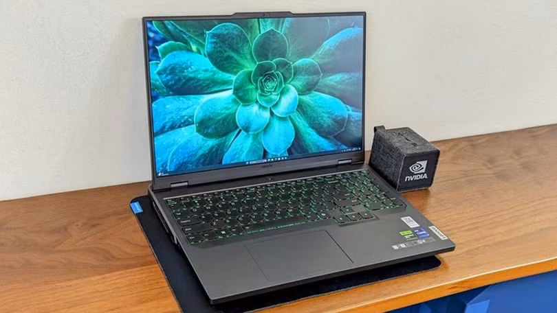 acer-predator-5.jpg