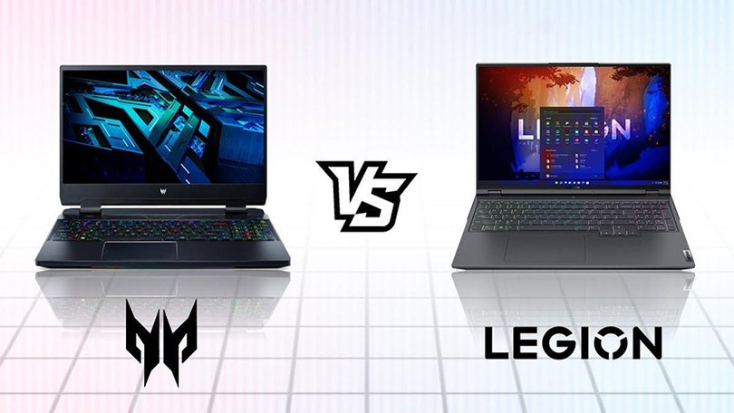 acer-predator-3.jpg