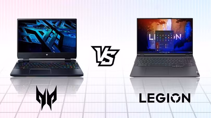 acer-predator-3.jpg