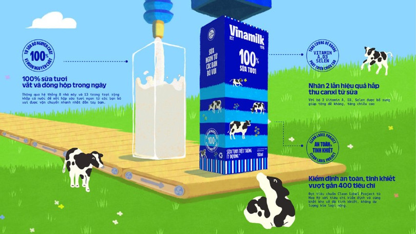 vinamilk-1.jpg