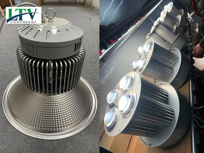 Giải pháp chiếu sáng nhà xưởng bằng đèn LED nhà xưởng hình trụ LTV nha-xuong-4.jpg