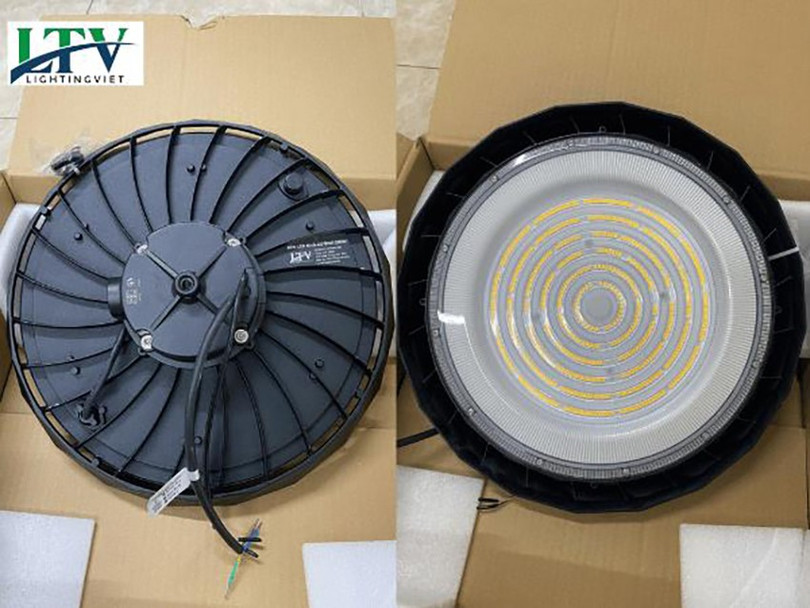 Đèn LED Highbay UFO LTV đạt chuẩn TCVN 7114-1:2008, ánh sáng rõ và chống lóa hiệu quả nha-xuong-3.jpg