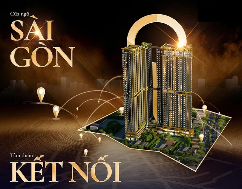 ngoc-bich-sai-gon-2.jpg