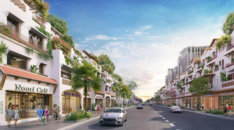 townhouse-6.jpg