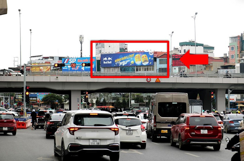 billboard-2.jpg