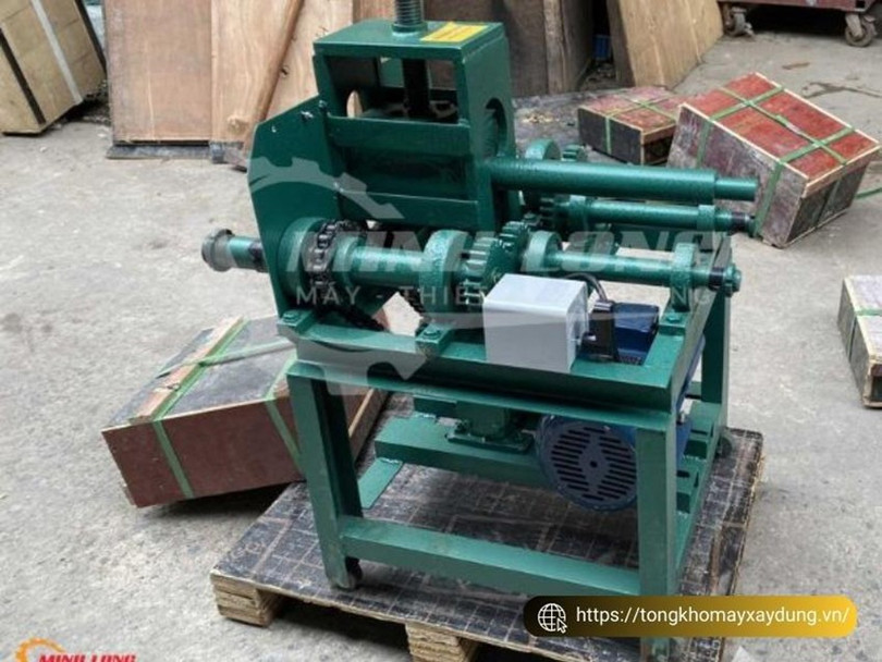 Mua máy uốn ống giá tốt tại Minh Long ong-thep-2.jpg
