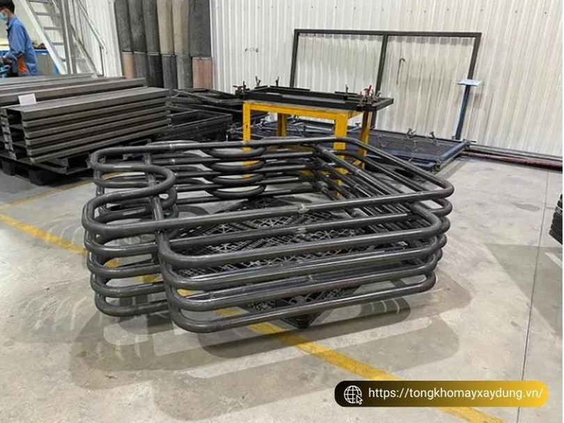 Phương pháp uốn ống sắt bằng tay có độ chính xác không cao ong-thep.jpg