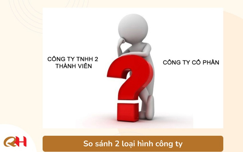 So sánh 2 loại hình công ty TNHH 2 thành viên và cổ phần cong-ty-tnhh-2.jpg