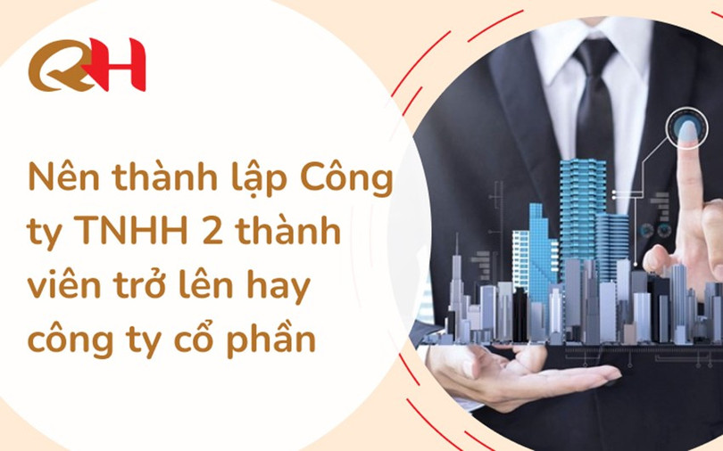 cong-ty-tnhh-1.jpg