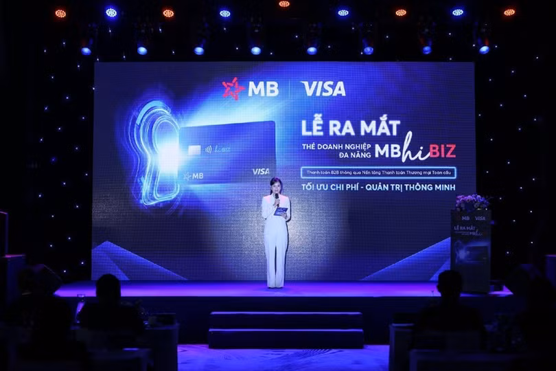 mb-2.jpg