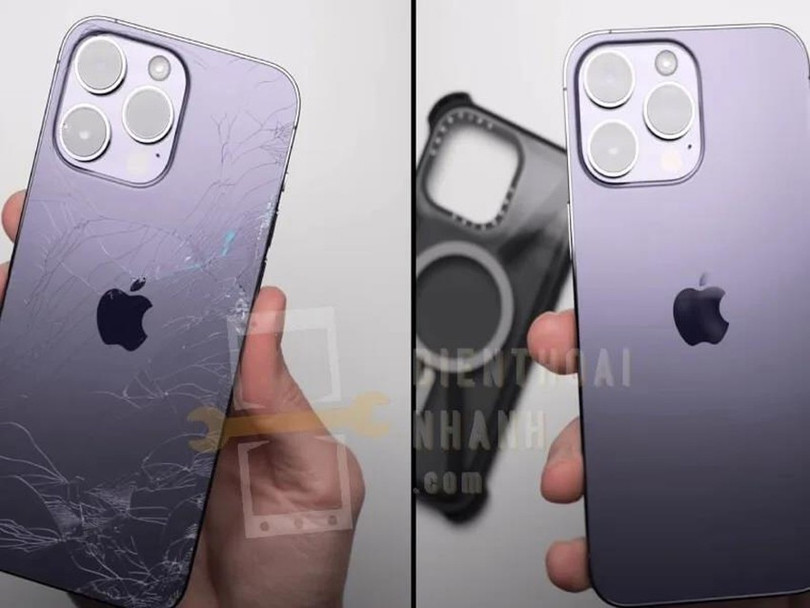 kinh-iphone-1.jpg