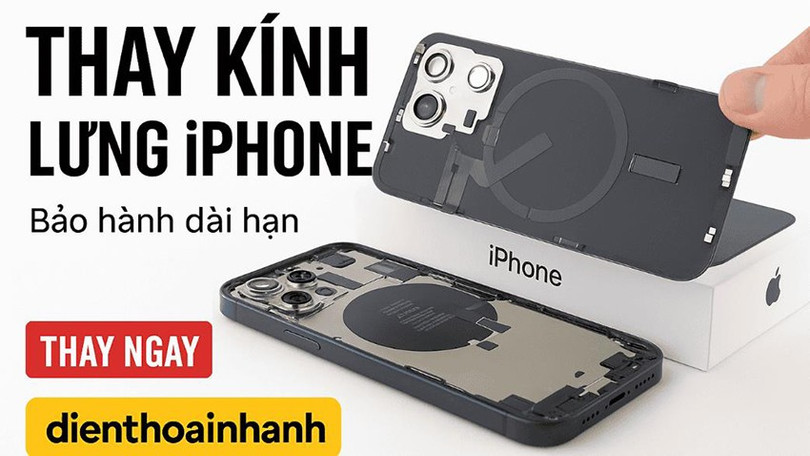 kinh-iphone-4.jpg