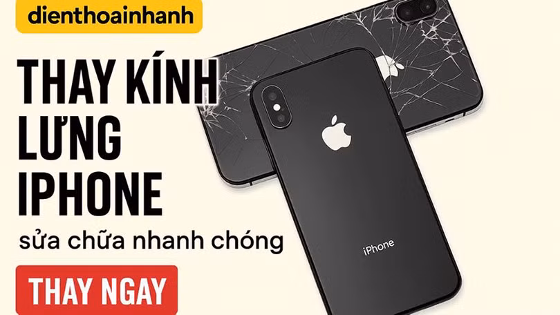 kinh-iphone.jpg