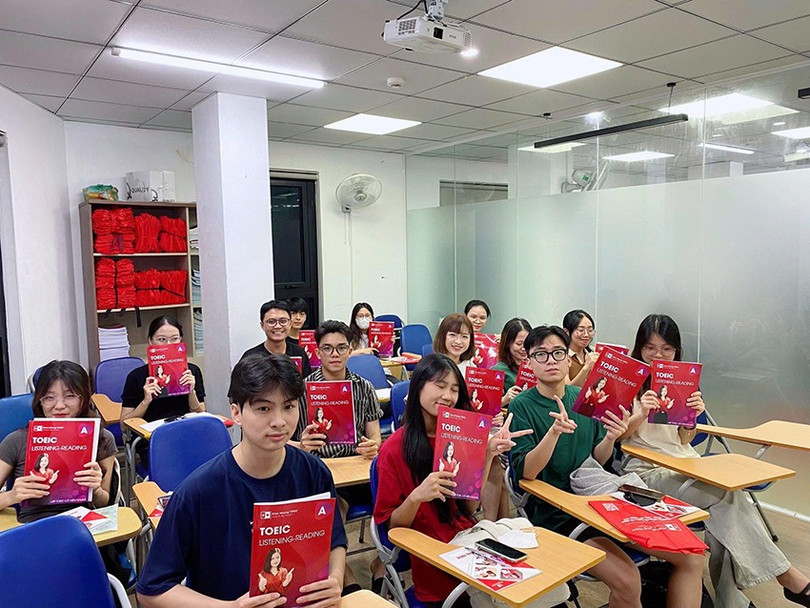 toeic-3.jpg