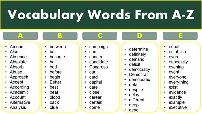 toeic-1.jpg