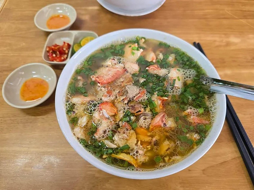 dac-san-nha-trang-3.jpg