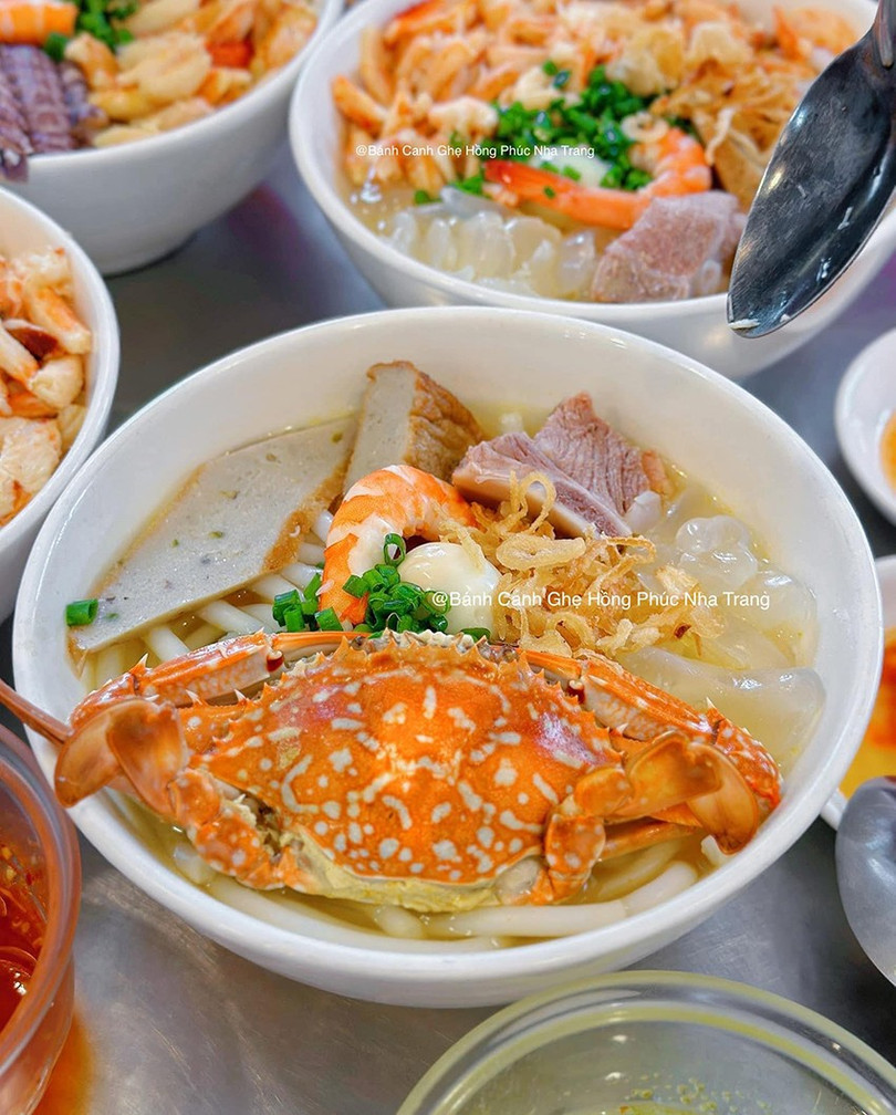 dac-san-nha-trang-2.jpg
