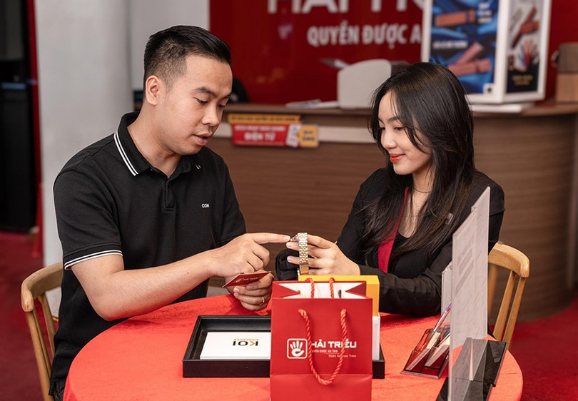 Anh Nam Quyền - Vị khách đã hài lòng với Hải Triều ngay từ lần đầu mua sắm dong-ho-3.jpg