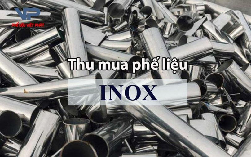 mua-phe-lieu-3.jpg
