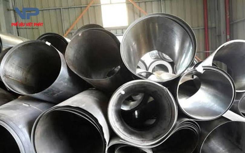 Việt Phát cung cấp dịch vụ thu mua inox tận nơi với các loại như: mua-phe-lieu-2.jpg