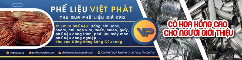 mua-phe-lieu-1.jpg