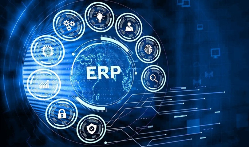 erp-1.jpg