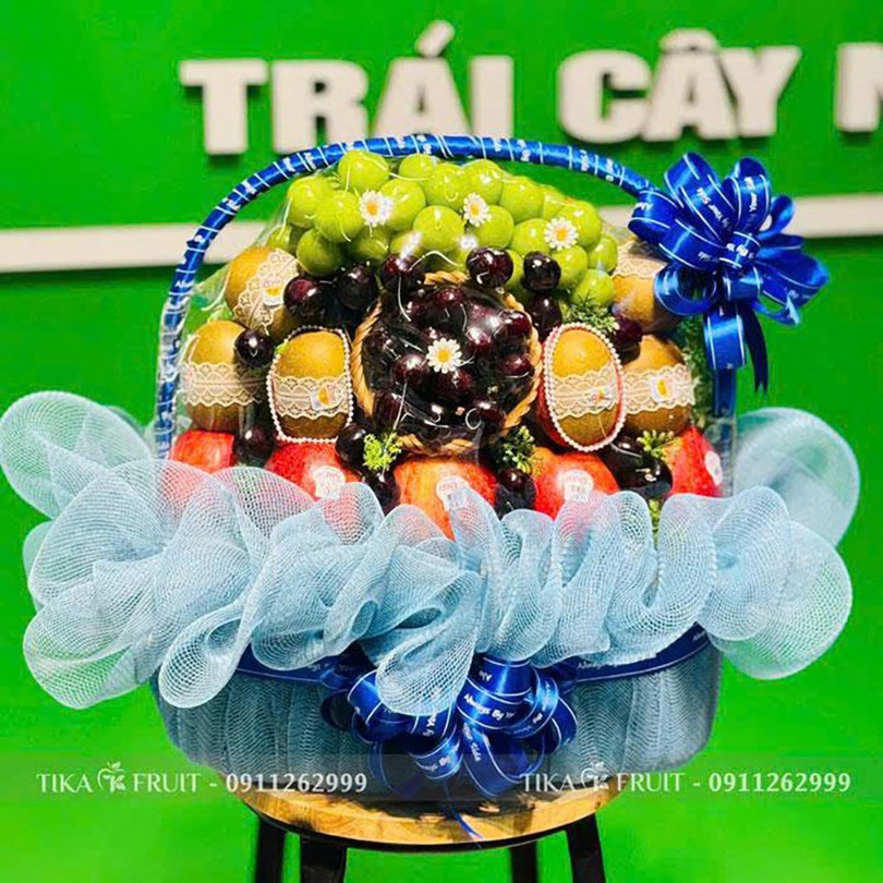 tika-fruit-2.jpg