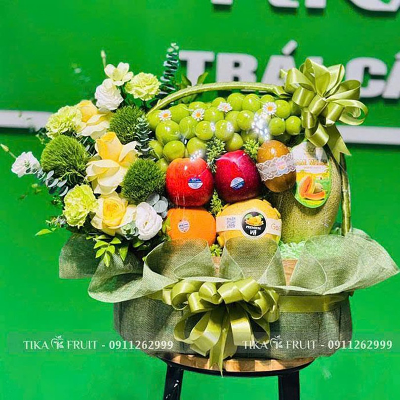 tika-fruit-1.jpg