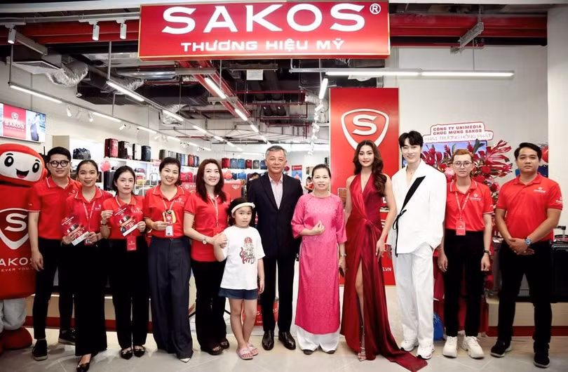 sakos-1.jpg