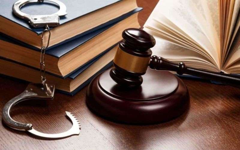Vi phạm pháp luật là hành vi trái luật do chủ thể có năng lực thực hiện tuyen-truyen-pl-1.jpg