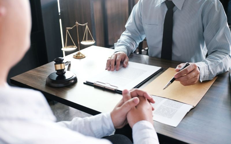 Luật Đại Bàng cung cấp dịch vụ luật sư và tư vấn luật chuyên nghiệp tuyen-truyen-pl-3.jpg