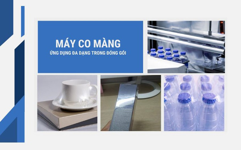 may-co-mang-2.jpg