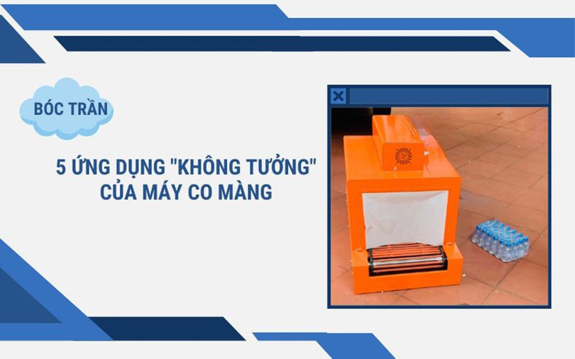 may-co-mang-1.jpg